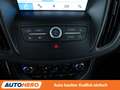 Ford Kuga 2.0 TDCi ST-Line Aut.*NAVI*CAM*PDC*SHZ*KLIMA* Gris - thumbnail 29