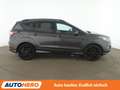 Ford Kuga 2.0 TDCi ST-Line Aut.*NAVI*CAM*PDC*SHZ*KLIMA* Gris - thumbnail 7