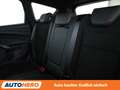 Ford Kuga 2.0 TDCi ST-Line Aut.*NAVI*CAM*PDC*SHZ*KLIMA* Gris - thumbnail 14