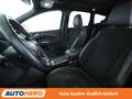 Ford Kuga 2.0 TDCi ST-Line Aut.*NAVI*CAM*PDC*SHZ*KLIMA* Gris - thumbnail 10