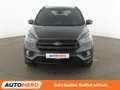 Ford Kuga 2.0 TDCi ST-Line Aut.*NAVI*CAM*PDC*SHZ*KLIMA* Gris - thumbnail 9