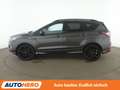 Ford Kuga 2.0 TDCi ST-Line Aut.*NAVI*CAM*PDC*SHZ*KLIMA* Gris - thumbnail 3