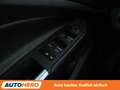 Ford Kuga 2.0 TDCi ST-Line Aut.*NAVI*CAM*PDC*SHZ*KLIMA* Gris - thumbnail 27