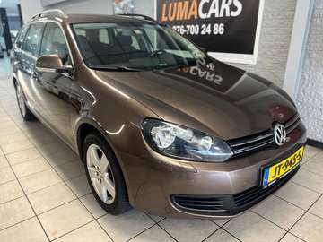 1.2 TSI Highline BlueMotion | Cruise