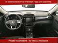 SsangYong Tivoli 1.5 turbo gdi 135cv Grigio - thumbnail 12