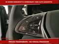 SsangYong Tivoli 1.5 turbo gdi 135cv Grigio - thumbnail 14
