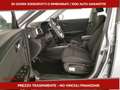 SsangYong Tivoli 1.5 turbo gdi 135cv Grigio - thumbnail 8