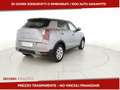 SsangYong Tivoli 1.5 turbo gdi 135cv Grigio - thumbnail 4