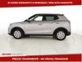 SsangYong Tivoli 1.5 turbo gdi 135cv Grigio - thumbnail 2