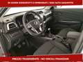 SsangYong Tivoli 1.5 turbo gdi 135cv Grigio - thumbnail 7