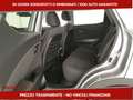 SsangYong Tivoli 1.5 turbo gdi 135cv Grigio - thumbnail 9
