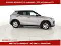 SsangYong Tivoli 1.5 turbo gdi 135cv Grigio - thumbnail 5