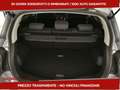 SsangYong Tivoli 1.5 turbo gdi 135cv Grigio - thumbnail 11