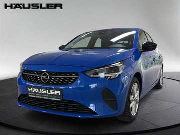 Elegance*1.2*Klima*Kamera*PDC*SHZ*