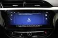 Opel Corsa 1.2 Turbo 100pk Yes | Apple Carplay/Android auto | Noir - thumbnail 22