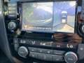 Nissan X-Trail 1600 DCI 130CV AUTOMATIQUE EURO6  7places Brun - thumbnail 10