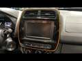 Dacia Spring Electric 45 Comfort Plus Grigio - thumbnail 6