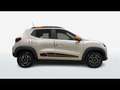 Dacia Spring Electric 45 Comfort Plus Grigio - thumbnail 4