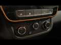 Dacia Spring Electric 45 Comfort Plus Grigio - thumbnail 11