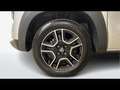 Dacia Spring Electric 45 Comfort Plus Grigio - thumbnail 15