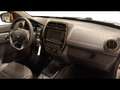 Dacia Spring Electric 45 Comfort Plus Grigio - thumbnail 5