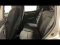 Dacia Spring Electric 45 Comfort Plus Grigio - thumbnail 13