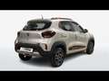 Dacia Spring Electric 45 Comfort Plus Grigio - thumbnail 2