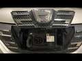 Dacia Spring Electric 45 Comfort Plus Grigio - thumbnail 14