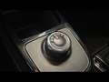 Dacia Spring Electric 45 Comfort Plus Grigio - thumbnail 8