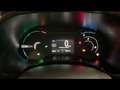 Dacia Spring Electric 45 Comfort Plus Grigio - thumbnail 10