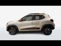 Dacia Spring Electric 45 Comfort Plus Grigio - thumbnail 3