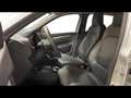 Dacia Spring Electric 45 Comfort Plus Grigio - thumbnail 12