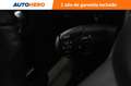 Citroen C3 1.2 PureTech Feel Pack Negro - thumbnail 23