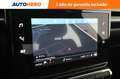 Citroen C3 1.2 PureTech Feel Pack Negro - thumbnail 25