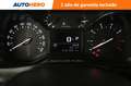 Citroen C3 1.2 PureTech Feel Pack Negro - thumbnail 21