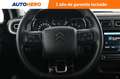 Citroen C3 1.2 PureTech Feel Pack Negro - thumbnail 20