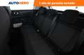 Citroen C3 1.2 PureTech Feel Pack Negro - thumbnail 15