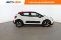 Citroen C3 1.2 PureTech Feel Pack Negro - thumbnail 7