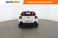 Citroen C3 1.2 PureTech Feel Pack Negro - thumbnail 5