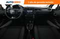 Citroen C3 1.2 PureTech Feel Pack Negro - thumbnail 13