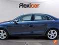 Audi A3 Sportback 35 TDI S tronic 110kW Azul - thumbnail 3