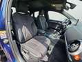 Audi A3 Sportback 35 TDI S tronic 110kW Azul - thumbnail 23