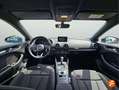 Audi A3 Sportback 35 TDI S tronic 110kW Azul - thumbnail 10