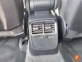 Audi A3 Sportback 35 TDI S tronic 110kW Azul - thumbnail 18