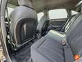 Audi A3 Sportback 35 TDI S tronic 110kW Azul - thumbnail 19
