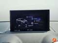 Audi A3 Sportback 35 TDI S tronic 110kW Azul - thumbnail 14