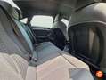 Audi A3 Sportback 35 TDI S tronic 110kW Azul - thumbnail 20