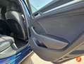 Audi A3 Sportback 35 TDI S tronic 110kW Azul - thumbnail 22
