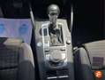 Audi A3 Sportback 35 TDI S tronic 110kW Azul - thumbnail 16