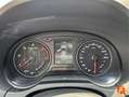 Audi A3 Sportback 35 TDI S tronic 110kW Azul - thumbnail 24